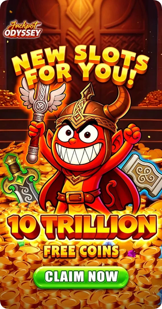 megawin777 APK